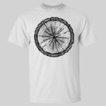 Ultra Cotton T-Shirt Tall Sizes Thumbnail