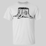 Ultra Cotton T-Shirt Tall Sizes Thumbnail