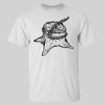 Ultra Cotton T-Shirt Tall Sizes Thumbnail