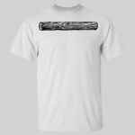 Ultra Cotton T-Shirt Tall Sizes Thumbnail