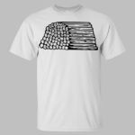 Ultra Cotton T-Shirt Tall Sizes Thumbnail