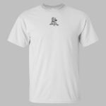 Ultra Cotton T-Shirt Tall Sizes Thumbnail