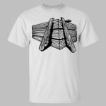 Ultra Cotton T-Shirt Tall Sizes Thumbnail