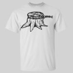 Ultra Cotton T-Shirt Tall Sizes Thumbnail