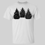 Ultra Cotton T-Shirt Tall Sizes Thumbnail