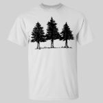 Ultra Cotton T-Shirt Tall Sizes Thumbnail