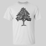 Ultra Cotton T-Shirt Tall Sizes Thumbnail