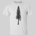 Ultra Cotton T-Shirt Tall Sizes Thumbnail