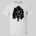 Ultra Cotton T-Shirt Tall Sizes Thumbnail
