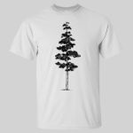 Ultra Cotton T-Shirt Tall Sizes Thumbnail