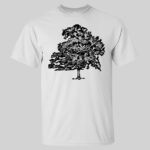 Ultra Cotton T-Shirt Tall Sizes Thumbnail