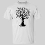 Ultra Cotton T-Shirt Tall Sizes Thumbnail