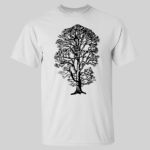 Ultra Cotton T-Shirt Tall Sizes Thumbnail