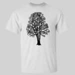 Ultra Cotton T-Shirt Tall Sizes Thumbnail