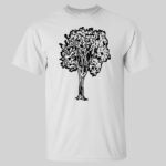 Ultra Cotton T-Shirt Tall Sizes Thumbnail