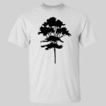 Ultra Cotton T-Shirt Tall Sizes Thumbnail