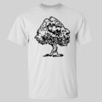 Ultra Cotton T-Shirt Tall Sizes Thumbnail