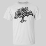 Ultra Cotton T-Shirt Tall Sizes Thumbnail