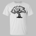 Ultra Cotton T-Shirt Tall Sizes Thumbnail