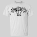 Ultra Cotton T-Shirt Tall Sizes Thumbnail