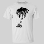 Ultra Cotton T-Shirt Tall Sizes Thumbnail