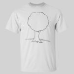 Ultra Cotton T-Shirt Tall Sizes Thumbnail