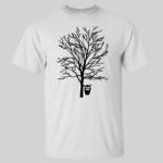 Ultra Cotton T-Shirt Tall Sizes Thumbnail