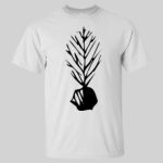 Ultra Cotton T-Shirt Tall Sizes Thumbnail