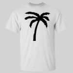 Ultra Cotton T-Shirt Tall Sizes Thumbnail