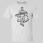 Ultra Cotton T-Shirt Tall Sizes Thumbnail