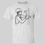 Ultra Cotton T-Shirt Tall Sizes Thumbnail