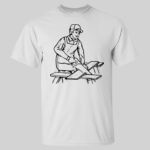 Ultra Cotton T-Shirt Tall Sizes Thumbnail