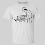 Ultra Cotton T-Shirt Tall Sizes Thumbnail