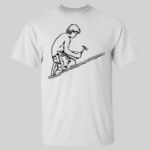 Ultra Cotton T-Shirt Tall Sizes Thumbnail