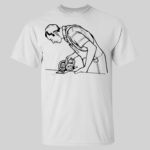 Ultra Cotton T-Shirt Tall Sizes Thumbnail