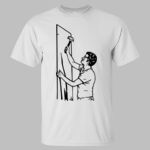 Ultra Cotton T-Shirt Tall Sizes Thumbnail