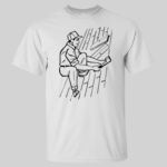 Ultra Cotton T-Shirt Tall Sizes Thumbnail