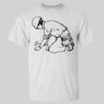 Ultra Cotton T-Shirt Tall Sizes Thumbnail