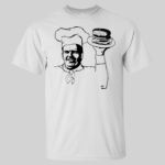 Ultra Cotton T-Shirt Tall Sizes Thumbnail