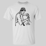 Ultra Cotton T-Shirt Tall Sizes Thumbnail