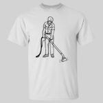 Ultra Cotton T-Shirt Tall Sizes Thumbnail