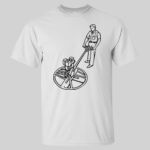 Ultra Cotton T-Shirt Tall Sizes Thumbnail