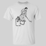 Ultra Cotton T-Shirt Tall Sizes Thumbnail