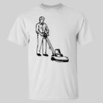 Ultra Cotton T-Shirt Tall Sizes Thumbnail