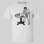 Ultra Cotton T-Shirt Tall Sizes Thumbnail