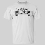 Ultra Cotton T-Shirt Tall Sizes Thumbnail