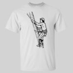 Ultra Cotton T-Shirt Tall Sizes Thumbnail