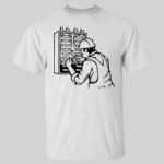 Ultra Cotton T-Shirt Tall Sizes Thumbnail