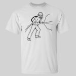 Ultra Cotton T-Shirt Tall Sizes Thumbnail