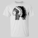 Ultra Cotton T-Shirt Tall Sizes Thumbnail